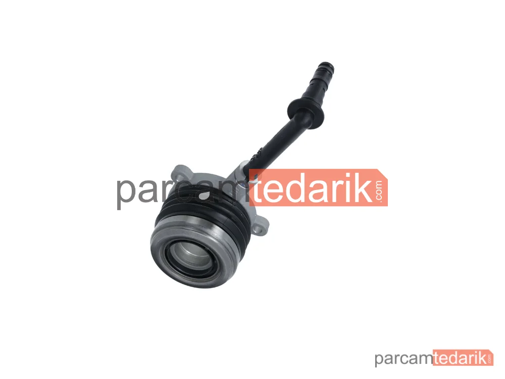 VALEO 804521 | Merkezi Ayırıcı — Fiat Stilo Multi Wagon, Fiat Stilo, Fiat Idea